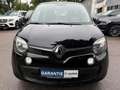 Renault Twingo Liberty 52KW~Schie.Dach~Klima~Radio~Temp~ Noir - thumbnail 8
