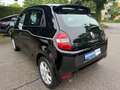 Renault Twingo Liberty 52KW~Schie.Dach~Klima~Radio~Temp~ Noir - thumbnail 3