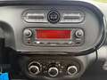 Renault Twingo Liberty 52KW~Schie.Dach~Klima~Radio~Temp~ Schwarz - thumbnail 25