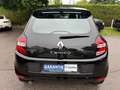 Renault Twingo Liberty 52KW~Schie.Dach~Klima~Radio~Temp~ Noir - thumbnail 4