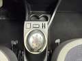 Renault Twingo Liberty 52KW~Schie.Dach~Klima~Radio~Temp~ Schwarz - thumbnail 23