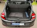 Renault Twingo Liberty 52KW~Schie.Dach~Klima~Radio~Temp~ Noir - thumbnail 11