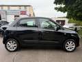 Renault Twingo Liberty 52KW~Schie.Dach~Klima~Radio~Temp~ Noir - thumbnail 6