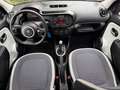 Renault Twingo Liberty 52KW~Schie.Dach~Klima~Radio~Temp~ Noir - thumbnail 14