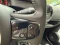 Renault Twingo Liberty 52KW~Schie.Dach~Klima~Radio~Temp~ Schwarz - thumbnail 22