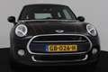 MINI Cooper Mini 1.5 Pepper (STOELVERWARMING, NAVIGATIE, PARKE Negro - thumbnail 21