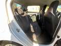 Volkswagen up! take up!*Klima* Weiß - thumbnail 18