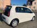Volkswagen up! take up!*Klima* Weiß - thumbnail 5