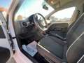 Volkswagen up! take up!*Klima* Weiß - thumbnail 13