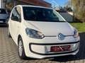 Volkswagen up! take up!*Klima* Weiß - thumbnail 1
