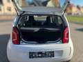 Volkswagen up! take up!*Klima* Weiß - thumbnail 8