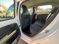 Volkswagen up! take up!*Klima* Weiß - thumbnail 14
