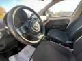 Volkswagen up! take up!*Klima* Weiß - thumbnail 10