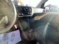 Volkswagen up! take up!*Klima* Weiß - thumbnail 9
