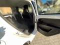 Volkswagen up! take up!*Klima* Weiß - thumbnail 16