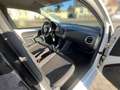Volkswagen up! take up!*Klima* Weiß - thumbnail 20