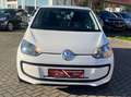 Volkswagen up! take up!*Klima* Weiß - thumbnail 2