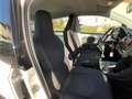 Volkswagen up! take up!*Klima* Weiß - thumbnail 21