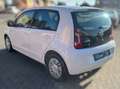 Volkswagen up! take up!*Klima* Weiß - thumbnail 6