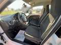 Volkswagen up! take up!*Klima* Weiß - thumbnail 11