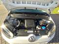 Volkswagen up! take up!*Klima* Weiß - thumbnail 22
