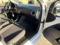 Volkswagen up! take up!*Klima* Weiß - thumbnail 19