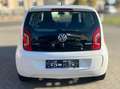 Volkswagen up! take up!*Klima* Weiß - thumbnail 7