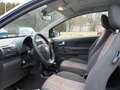 Volkswagen Fox KLIMA! HU NEU! Blau - thumbnail 11