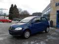 Volkswagen Fox KLIMA! HU NEU! Blau - thumbnail 12