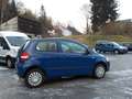 Volkswagen Fox KLIMA! HU NEU! Blau - thumbnail 10
