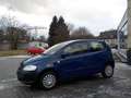 Volkswagen Fox KLIMA! HU NEU! Blau - thumbnail 5