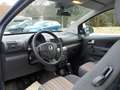 Volkswagen Fox KLIMA! HU NEU! Blau - thumbnail 4