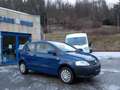 Volkswagen Fox KLIMA! HU NEU! Blau - thumbnail 2