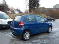 Volkswagen Fox KLIMA! HU NEU! Blau - thumbnail 9
