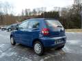 Volkswagen Fox KLIMA! HU NEU! Blau - thumbnail 6