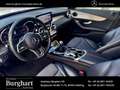 Mercedes-Benz C 180 C 180 T  Avantgarde Navi/KEYLESS-GO Start-Funktion Weiß - thumbnail 7