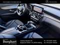 Mercedes-Benz C 180 C 180 T  Avantgarde Navi/KEYLESS-GO Start-Funktion Weiß - thumbnail 8