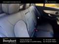 Mercedes-Benz C 180 C 180 T  Avantgarde Navi/KEYLESS-GO Start-Funktion Weiß - thumbnail 9