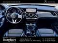 Mercedes-Benz C 180 C 180 T  Avantgarde Navi/KEYLESS-GO Start-Funktion Weiß - thumbnail 10