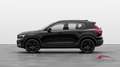 Volvo XC40 Black Edition B3 Mild hybrid Benzina Plus Nero - thumbnail 2