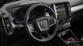 Volvo XC40 Black Edition B3 Mild hybrid Benzina Plus Nero - thumbnail 15
