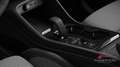 Volvo XC40 Black Edition B3 Mild hybrid Benzina Plus Nero - thumbnail 14
