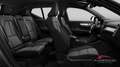 Volvo XC40 Black Edition B3 Mild hybrid Benzina Plus Nero - thumbnail 8