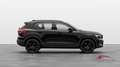 Volvo XC40 Black Edition B3 Mild hybrid Benzina Plus Nero - thumbnail 4