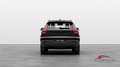 Volvo XC40 Black Edition B3 Mild hybrid Benzina Plus Nero - thumbnail 6