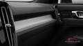 Volvo XC40 Black Edition B3 Mild hybrid Benzina Plus Nero - thumbnail 11