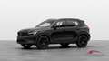 Volvo XC40 Black Edition B3 Mild hybrid Benzina Plus Nero - thumbnail 1