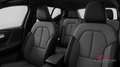 Volvo XC40 Black Edition B3 Mild hybrid Benzina Plus Nero - thumbnail 12