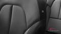 Volvo XC40 Black Edition B3 Mild hybrid Benzina Plus Nero - thumbnail 10