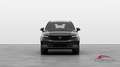 Volvo XC40 Black Edition B3 Mild hybrid Benzina Plus Nero - thumbnail 5